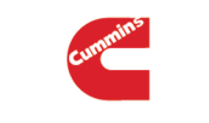 cum