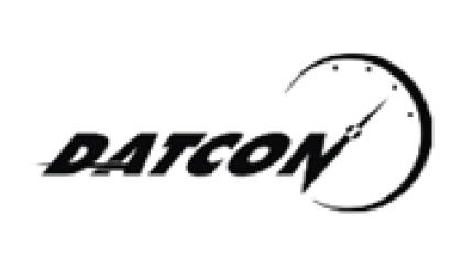 datcon