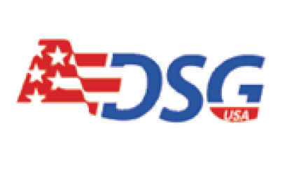 dsg