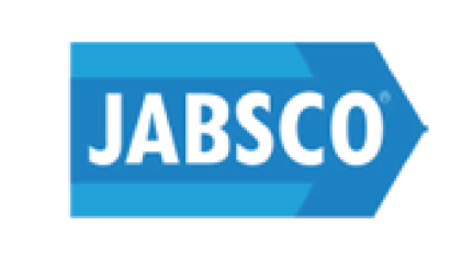 jabsco