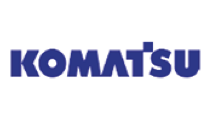 komats