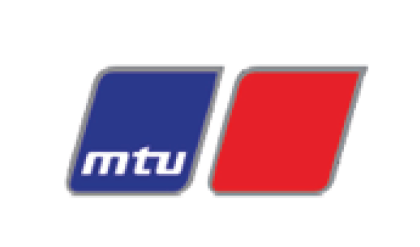 mtu
