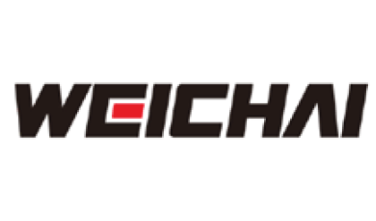 weichai